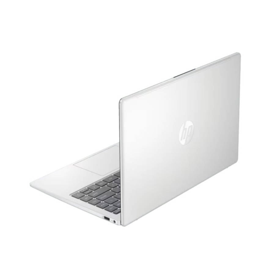 HP 14 ep0018TU ep0019TU - i7-1355U 16GB 512GB SSD Iris XE 14&quot;FHD IPS W11 OFFICE HOME STUDENT