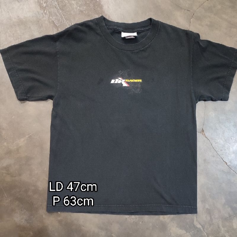 kos gp racer mad engine