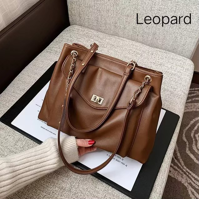 NIQABIS Tas Selempang Wanita Vintage Tas Bahu Perempuan