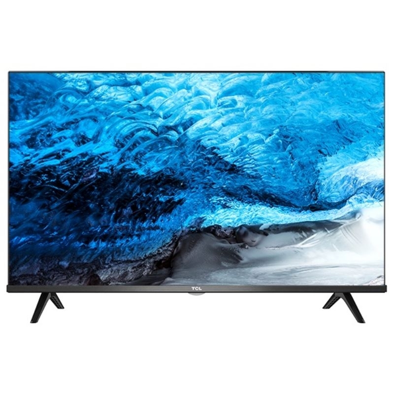 TV TCL 32 INCH ANDROID DIGITAL TV 32S65A