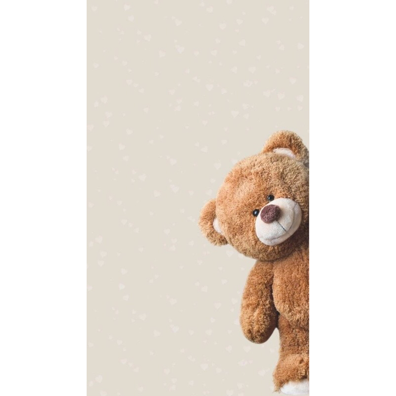 link Payment tas rijek