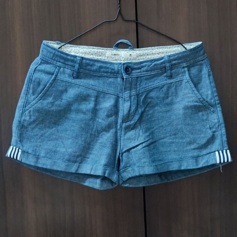 Celana Jeans Wanita/Remaja - Jaket/Vest Jeans