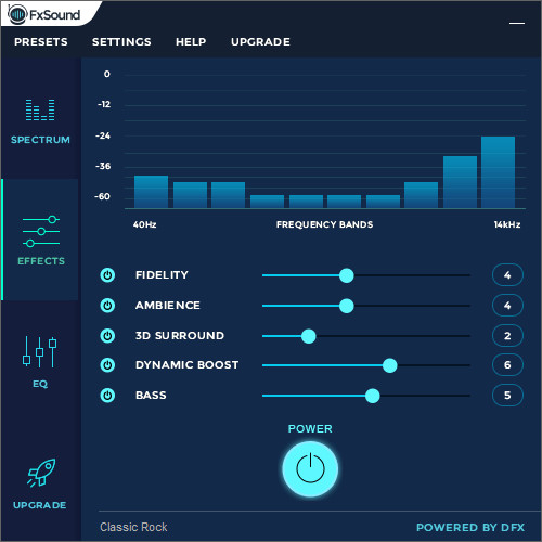 FxSound Enhancer Premium v13.028