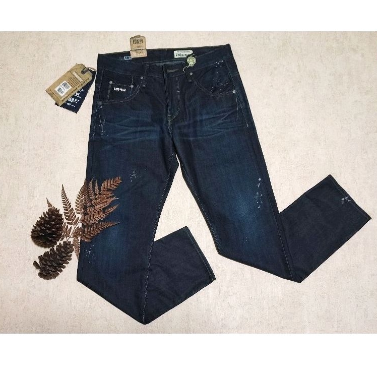 celana bombboogie original