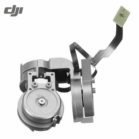 DJI Mavic Pro Gimbal Arm Camera Flexible Cable Kabel Flexi Original for Mavic Pro Gimbal Motor Kamera