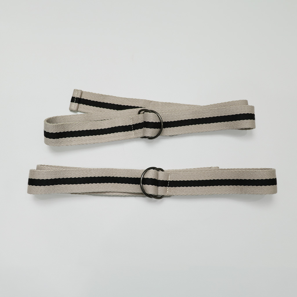 JOY SHADE Ikat Pinggang Pria