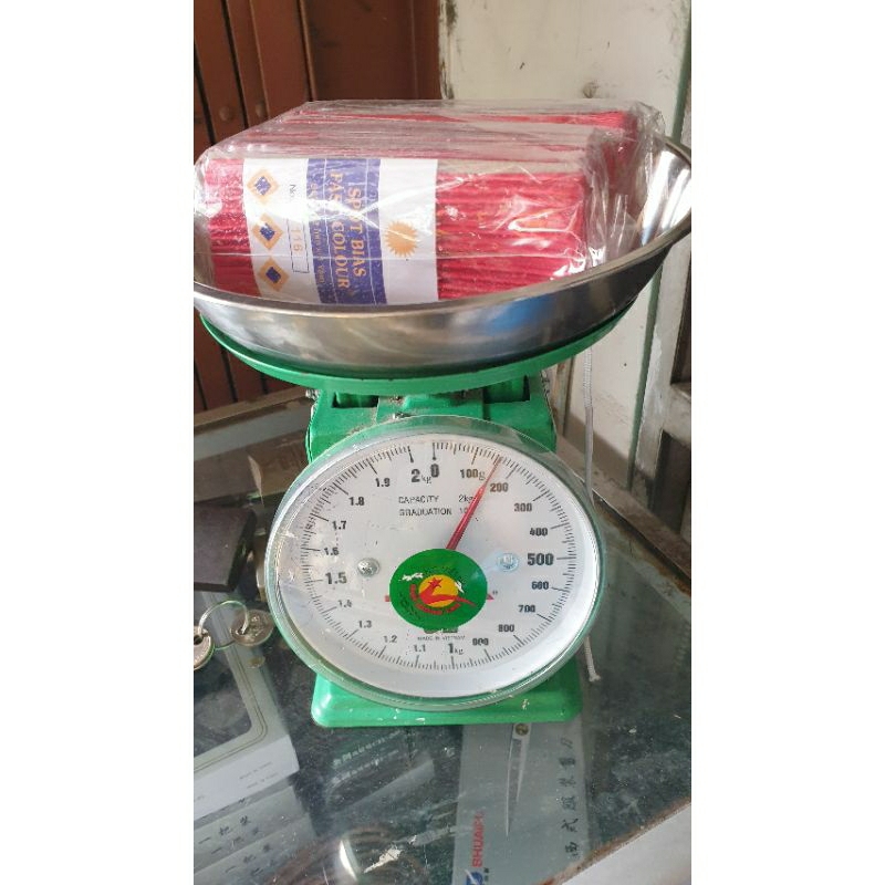 bisban isi. 1 pak isi 1 lusin