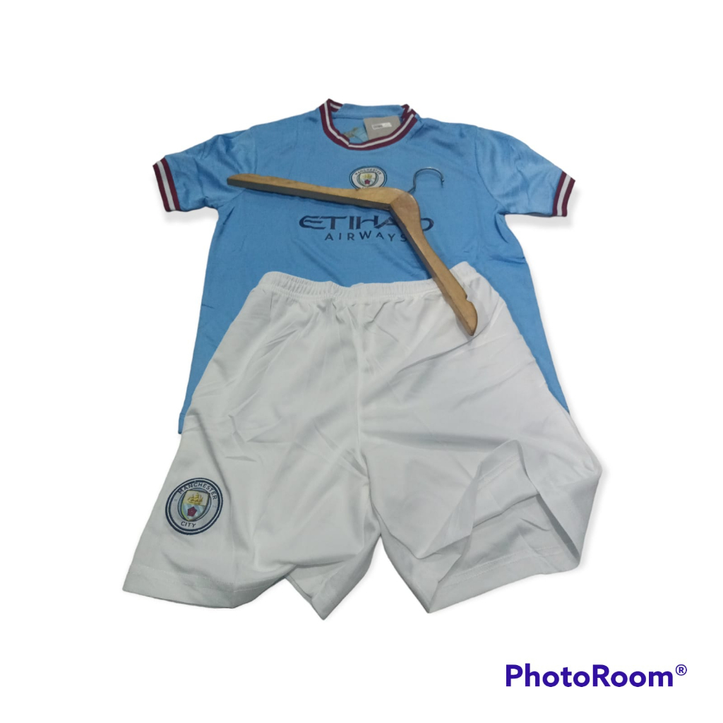 JERSEY City Home kids New/Jersey City