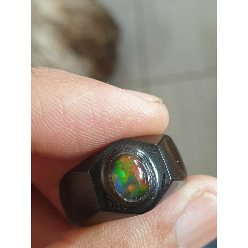 kalimaya asli banten