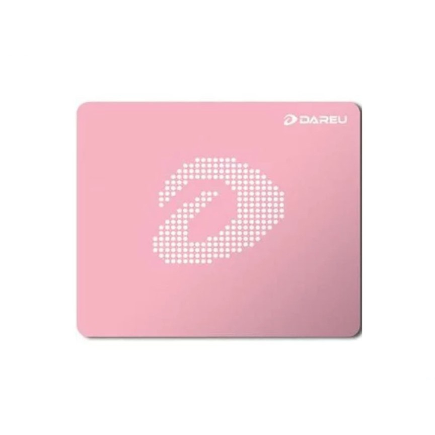 Dareu ESP-100 Pink Mousepad (440x350x4mm)