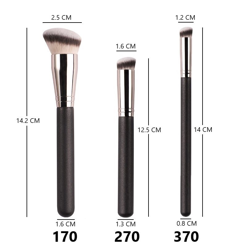 brush concealer