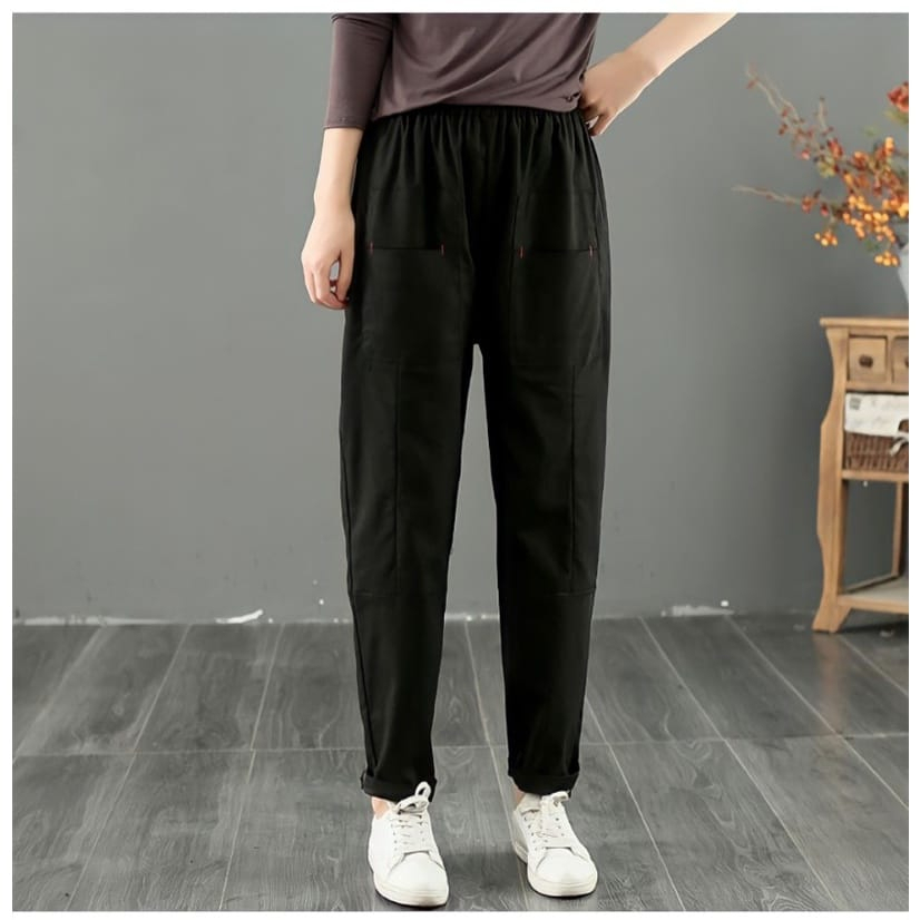 ARIANI PANTS / CELANA PANJANG / BAWAHAN TERMURAH