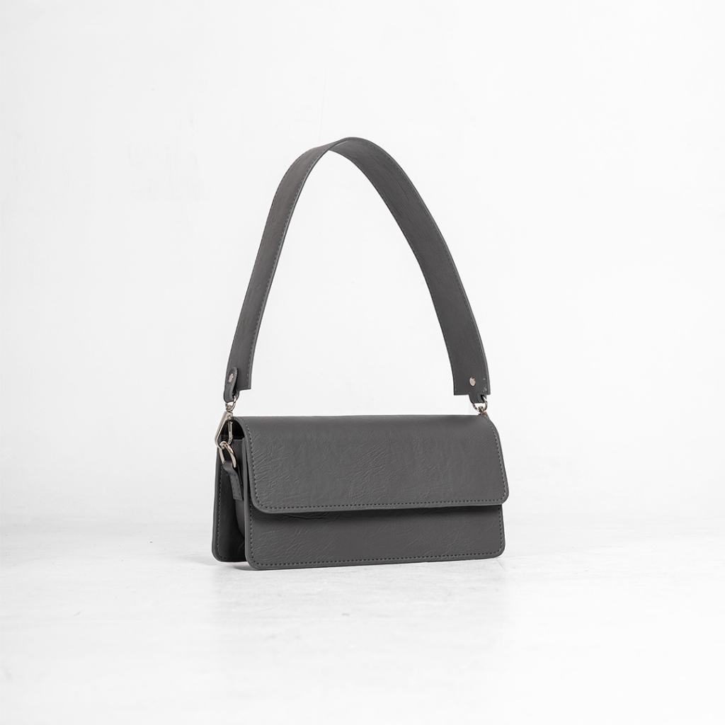 NARA - Runa Shoulder Bag