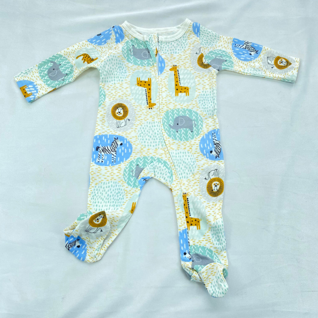 JUMPER SET anak model jumsuit 3in1 lucu anak perempuan ala korea