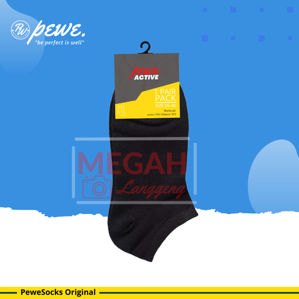 Kaos Kaki Mata Kaki Hitam Kaos Kaki Kerja Kantor Kantoran Business Pria Cowok Dewasa- Kaos Kaki Pendek Premium Quality Terpopuler- Kaos Kaki Pendek Mata Kaki Wanita Dewasa Kaos Kaki Ankle Warna Polos Murah - Kaos Kaki Pendek – Kaos Kaki Pendek Mata Kaki