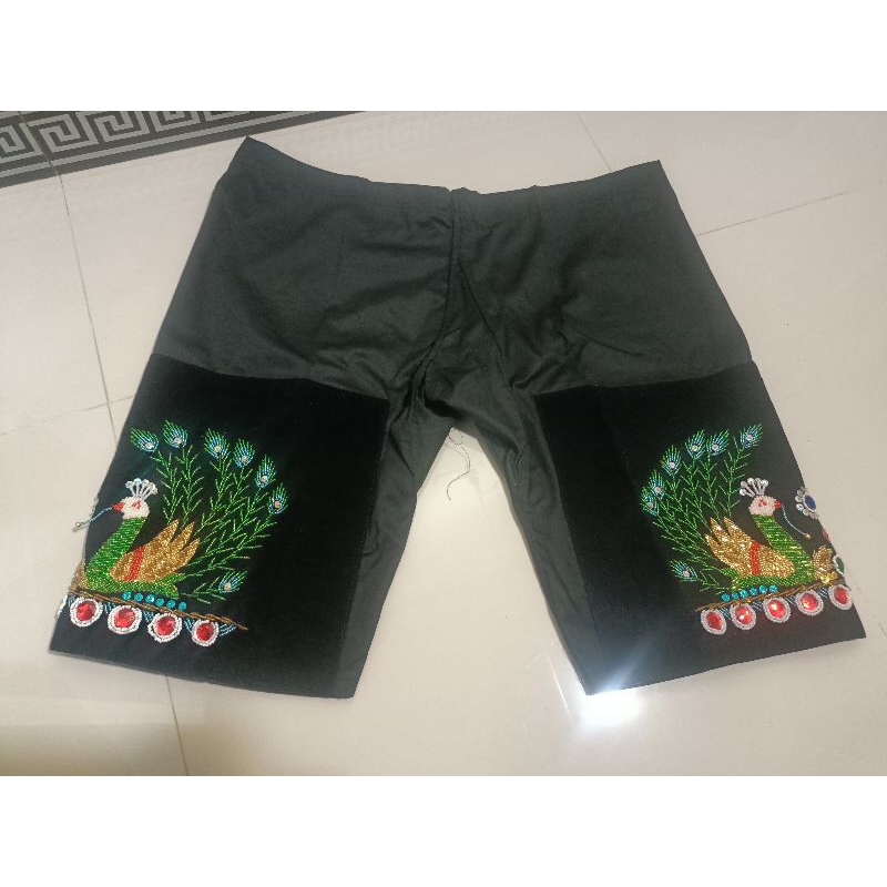 Celana tari jatil. celana jatil. celana jatilan. celana jatil murah. celana jaranan