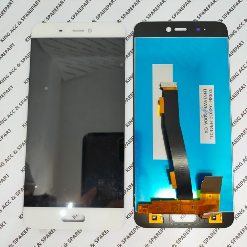 LCD TOUCHSCREEN XIAOMI MI5