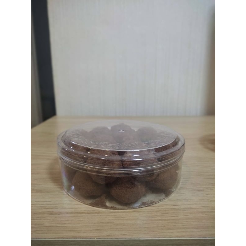 

cookies millo