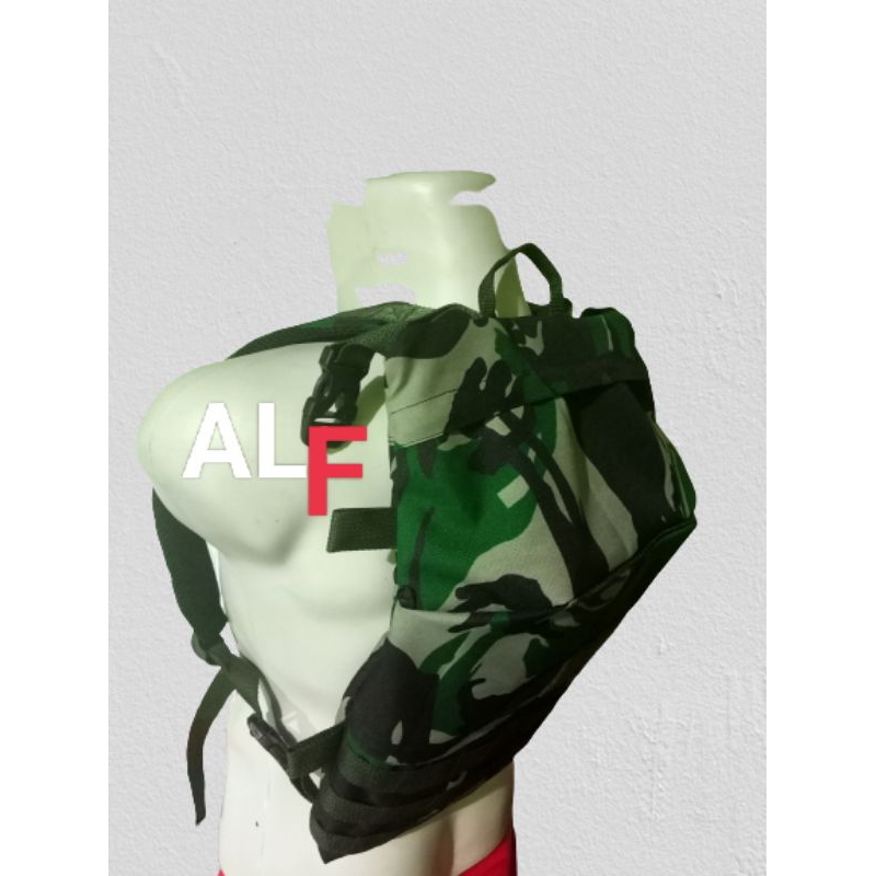 tas raider tas gendong tas punggung