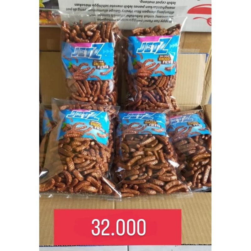 

SNACK LEBARAN JEZT HARGA PER SETENGAH KG/SNACK LEBARAN MURAH DAN ENAK/SNACK KEMASAN REPACK