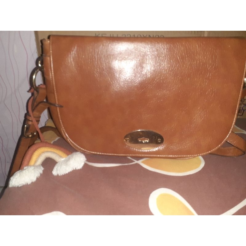 wherever you go i will go with you bag