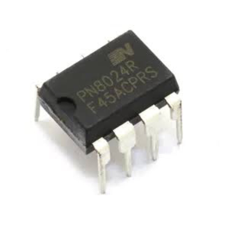 IC PN8024