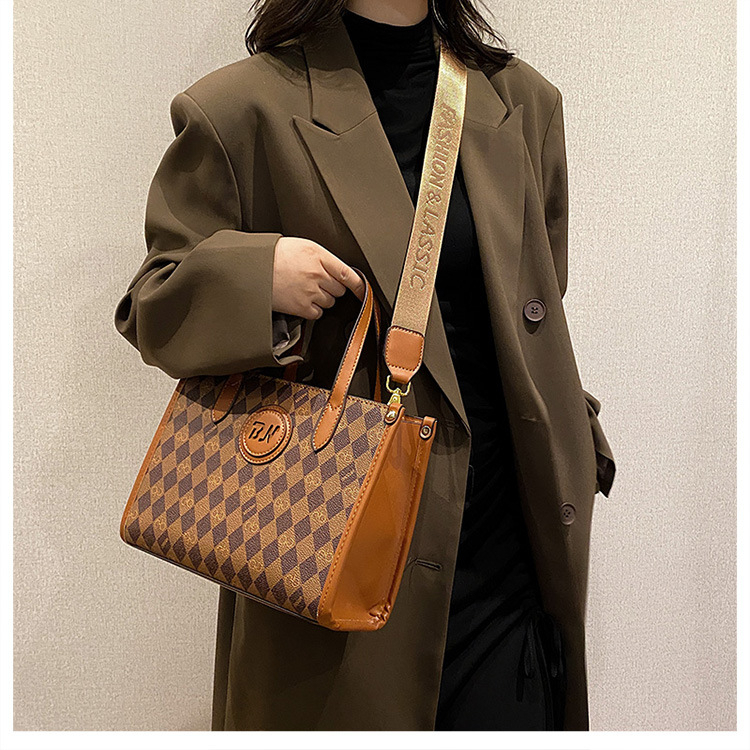 ( 2PC 1KG ) GTBI998881523 New Arrival 2023 !!!  Tas Selempang  Tas Wanita Import  Premium Terbaru