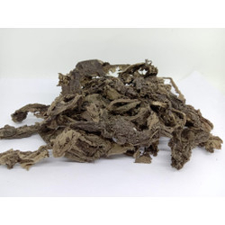 

HERBAL TERBAIK DAUN PULUTAN KERING-500 GRAM