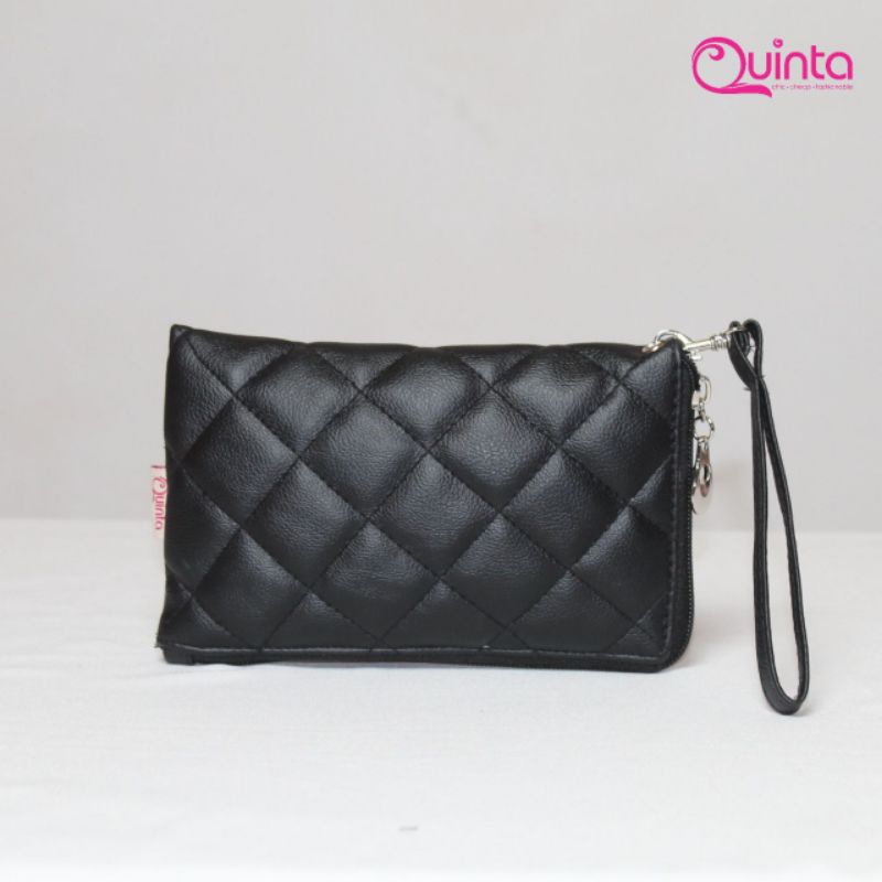 Slim Pouch Quinta