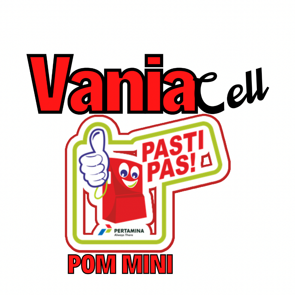 

CUSTOM DESAIN LABEL STIKER PRODUK MAKANAN MINUMAN DAN LAIN-LAIN