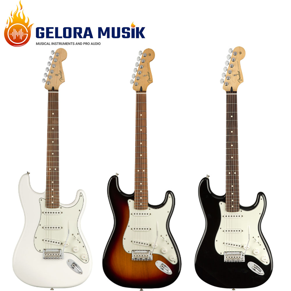 Harga Stratocaster Terbaru Januari 2024 |BigGo Indonesia