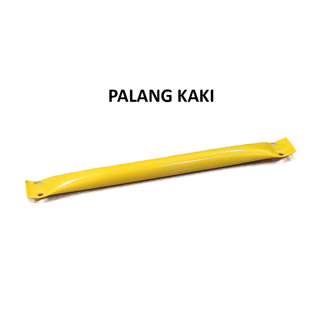 Palang kaki angkong SORONG