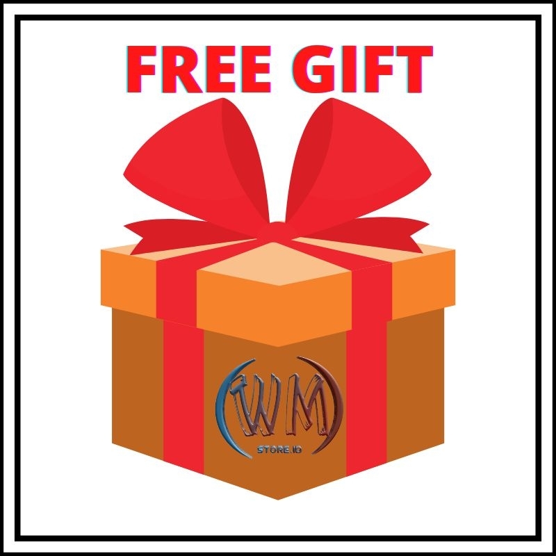 PAKET RESELLER PARFUM