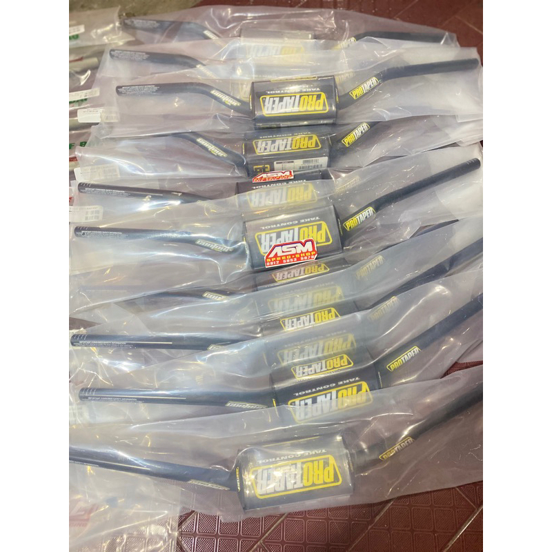 STANG PROTAPER CONTOUR ORIGINAL