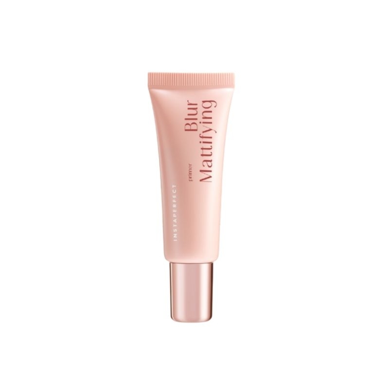 WARDAH Instaperfect Blur Mattfinying Primer 20ml