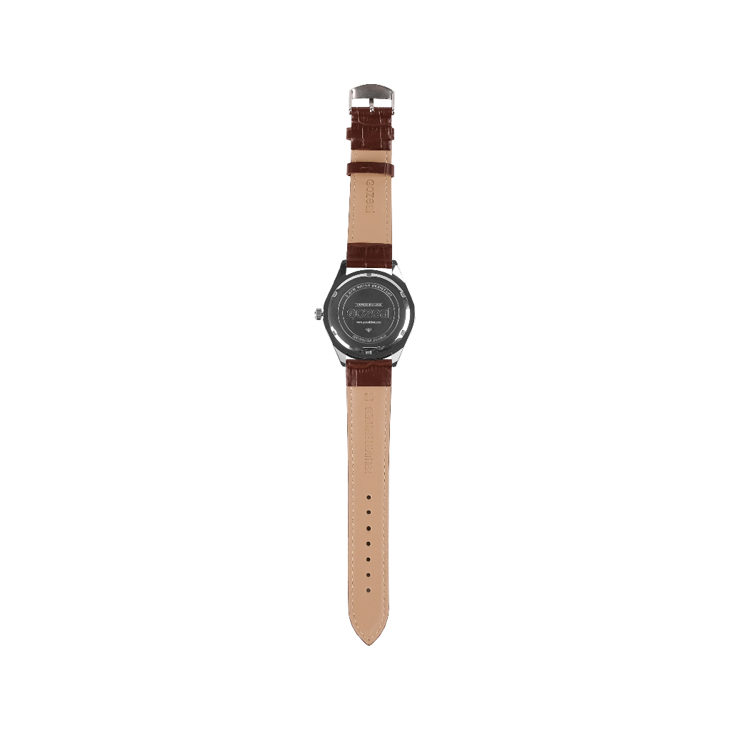 Gozeal | Analog Watches | Sirage