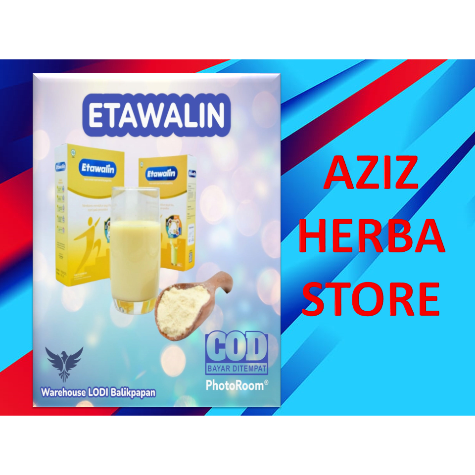 

ETAWALIN GARANSI ORIGINAL BAYAR DITEMPAT SE INDONESIA
