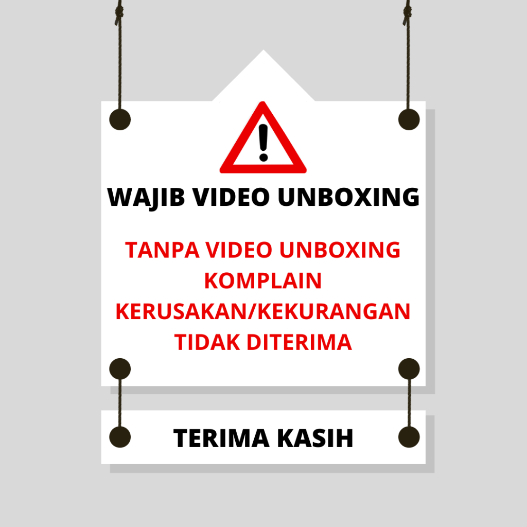 ONLYONE12 Keset Kamar Mandi Anti Slip (TIDAK TIMBUL) / Keset Kaki Mudah Menyerap Air Diatomite 3D Anti Slip / Keset Kaki Diatomite 3D / Keset Kaki Motif Karakter / Alas Kaki Diatomite Anti Slip Anti Bau Nyerap Air Anti Bakteri / Lap Kaki Lentur Murah