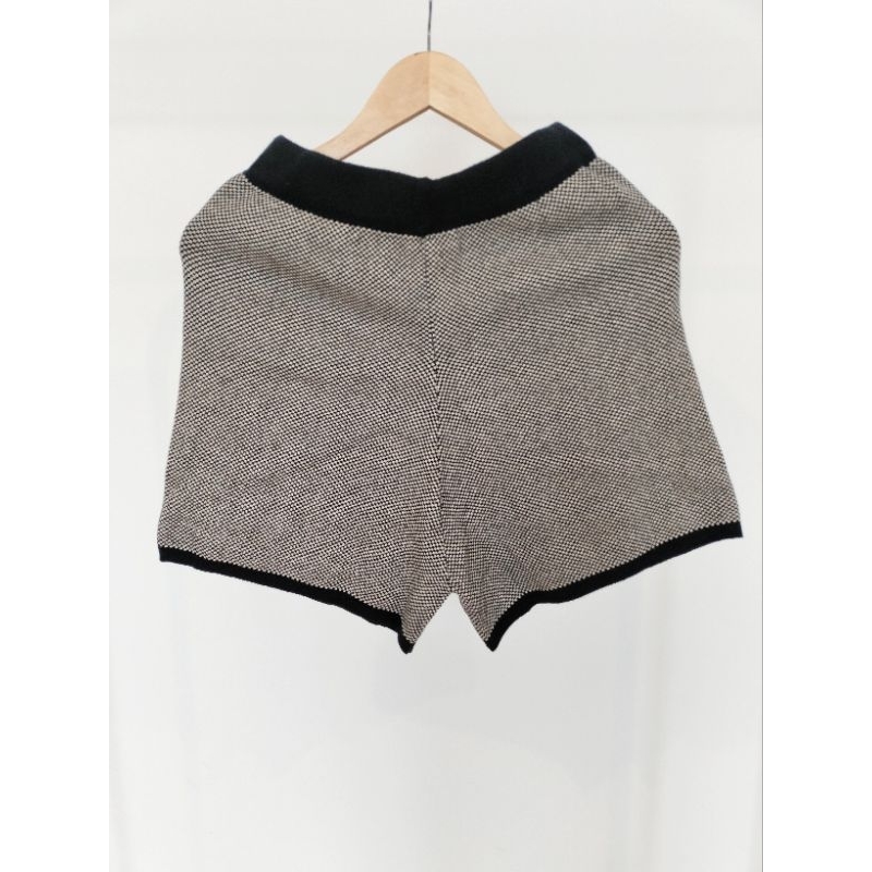 Preloved Pants Beatrice Clothing