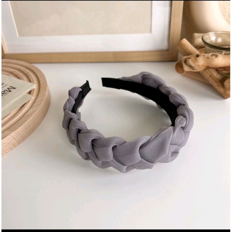 

Bando Korea Kepang Real Pictur Import Only