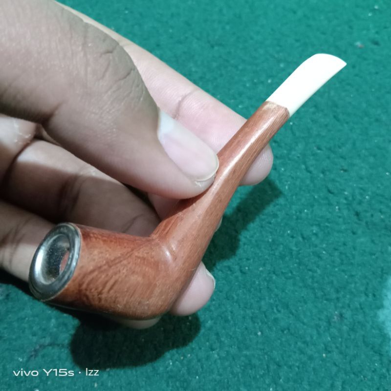 Once cangklong nagasari mix tulsap lubang multi