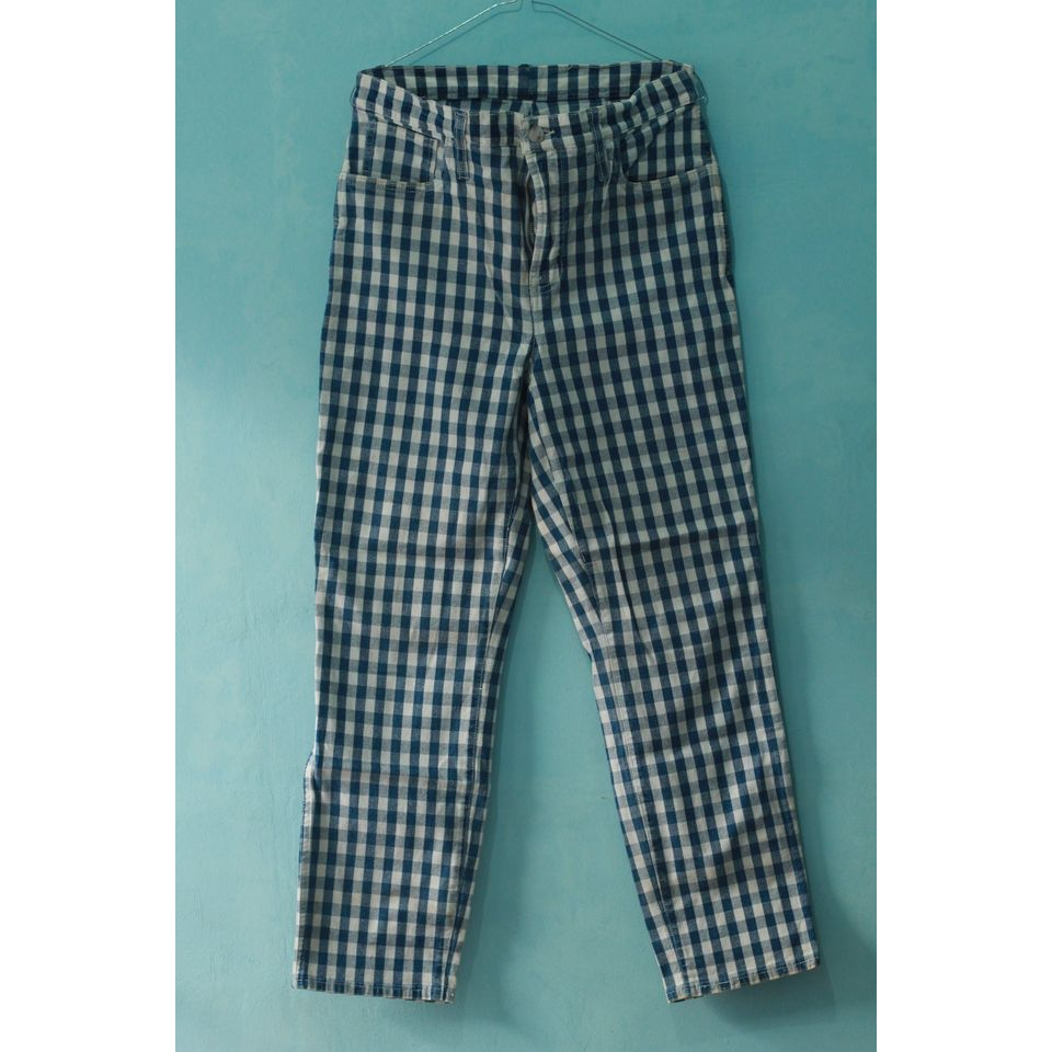 Celana Panjang J.CREW HARLEM SHAKE