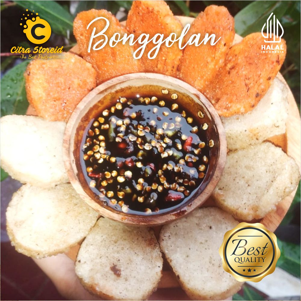 PUSAT BONGGOLAN IKAN CIRENG ENAK ASLI IKAN LAUT KHAS GRESIK JUMBO