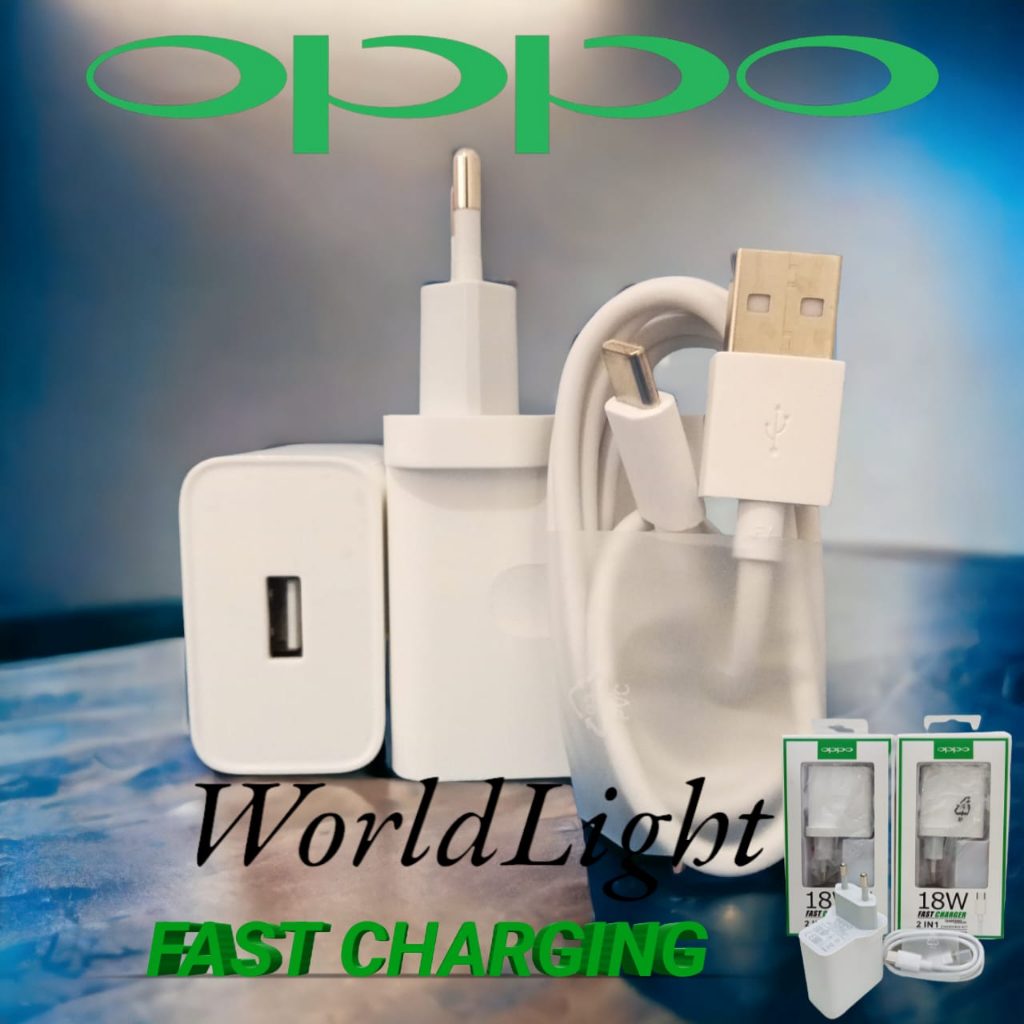 ADAPTOR CHARGER OPPO RENO4 RENO 4 RENO 5F RENO 3 RENO 2 RENO 5 F ORIGINAL 100%