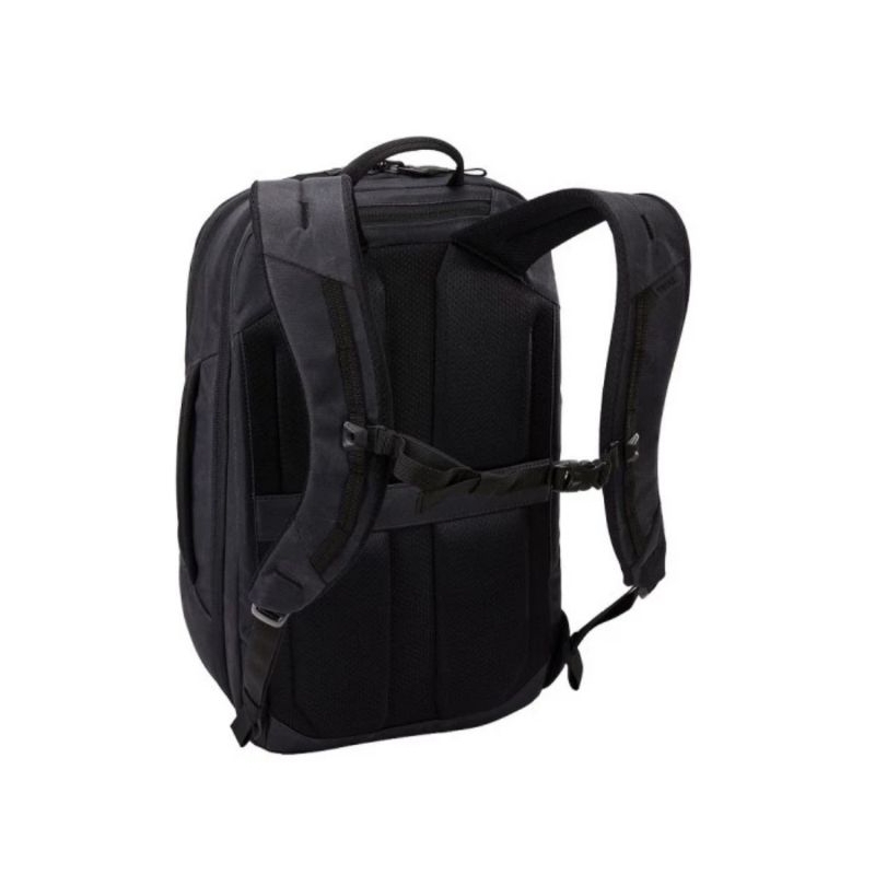 Tas Thule Aion Ransel Backpack Laptop size 28L Original