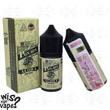 PAIN AUX 30ML SALE !!!!