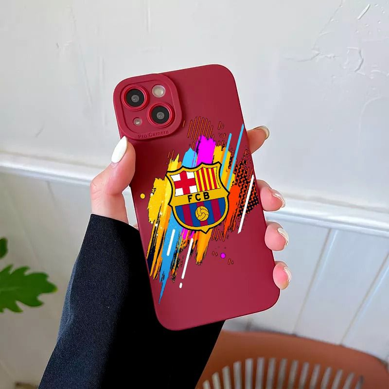 BB46 Softcase for Oppo Realme 2 Pro U1 U2 5 5s 5i 8i 9 10 C1 C10 C11 C12 C15 C2 C20 C20a C21 C21y C25 C25y C3 C30 C31 C33 C35 C55 Narzo 20 30A 50 50a 50i