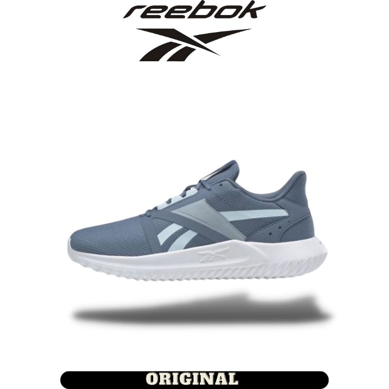 Reebok Energylux 3.0 Women Original ( H00862 )