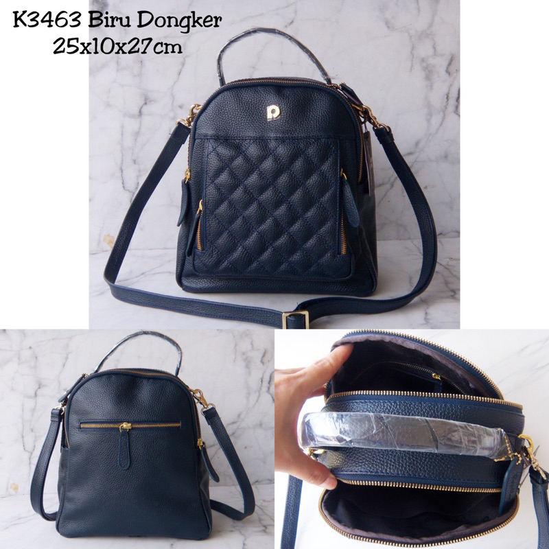 Tas Papillon K3463 | tas papillon K 3463 | Tas papilon K 3463 | Tas papilon K3463 | tas kulit | tas 