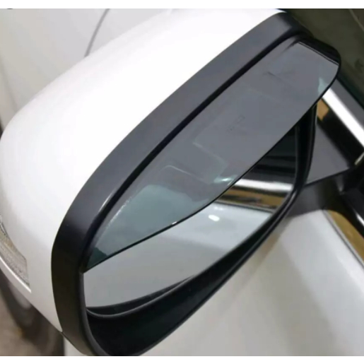 TALANG AIR SPION TALANG AIR ANTI HUJAN UNTUK SPION ANDA TERLINDUNG DARI AIR